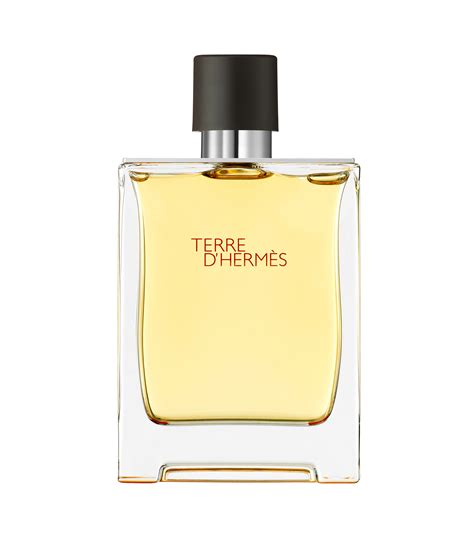 terde hermes|hermes terre d'hermes bottle.